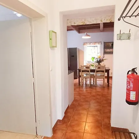 Charmosa Vista Mar E Jardim Privado