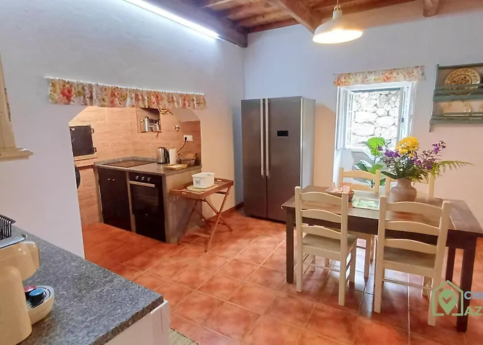 Charmosa Vista Mar E Jardim Privado * Raminho